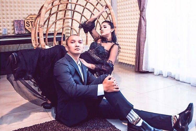 Instagram.com/marshanda99, momophotography88