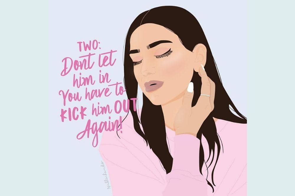 Instagram.com/sublinhando