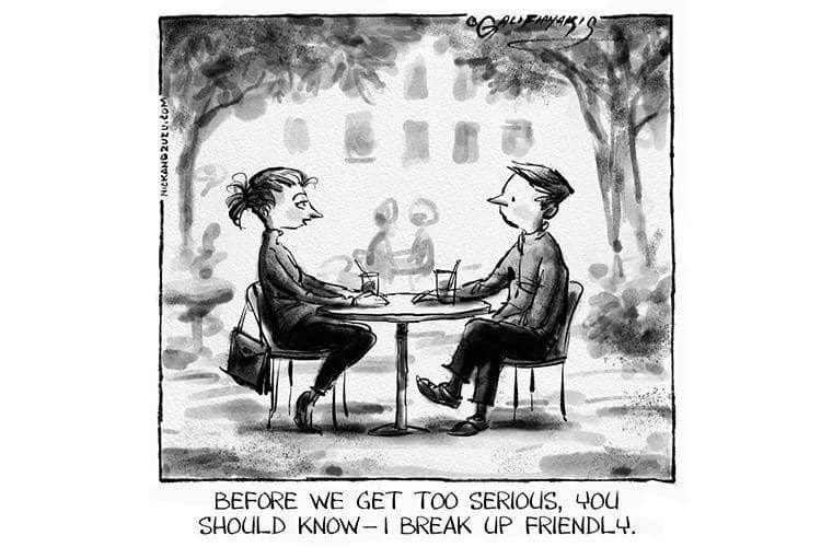 boredpanda.com, instagram.com/nickgalifianakisart