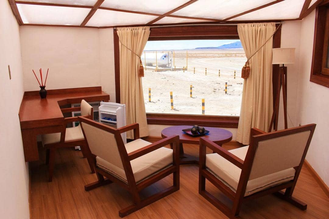 popbela.com/booking.com