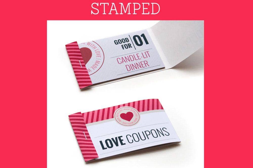 homemade-gifts-made-easy.com