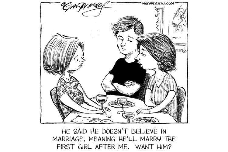 boredpanda.com, instagram.com/nickgalifianakisart