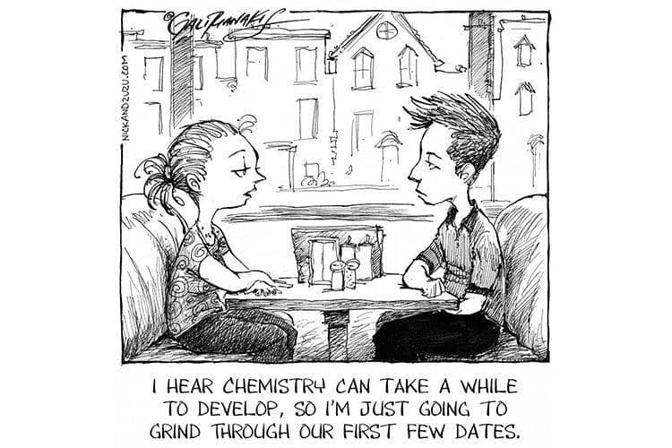 boredpanda.com, instagram.com/nickgalifianakisart