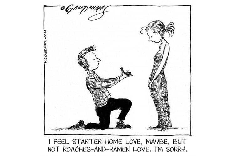 boredpanda.com, instagram.com/nickgalifianakisart