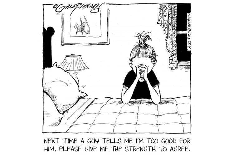 boredpanda.com, instagram.com/nickgalifianakisart