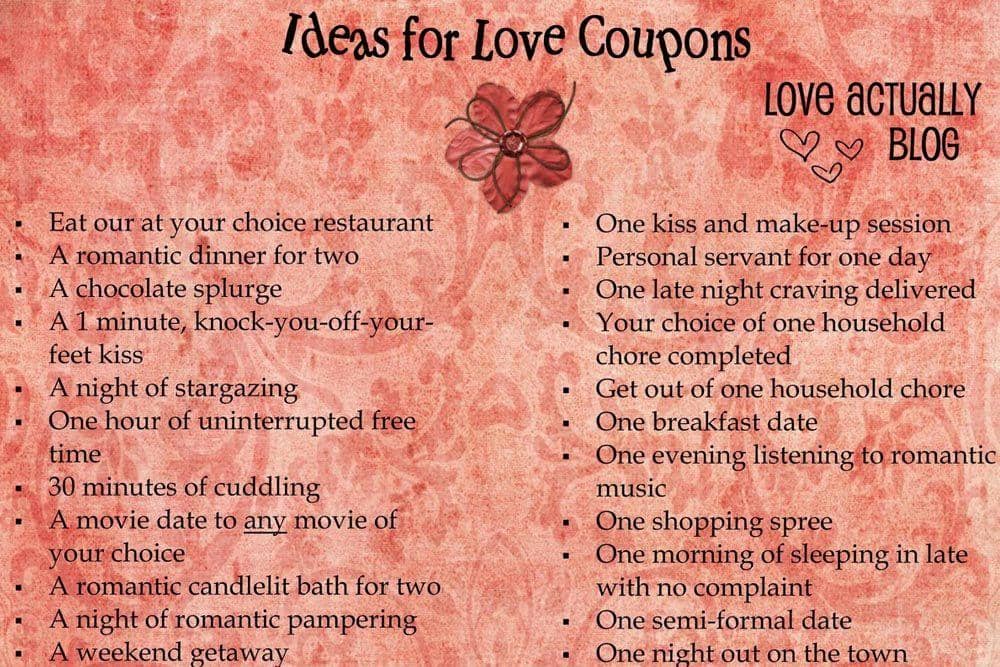 loveactually-blog.blogspot.com