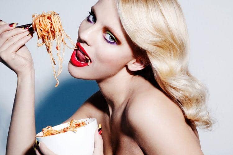 jamienelsonphoto.com