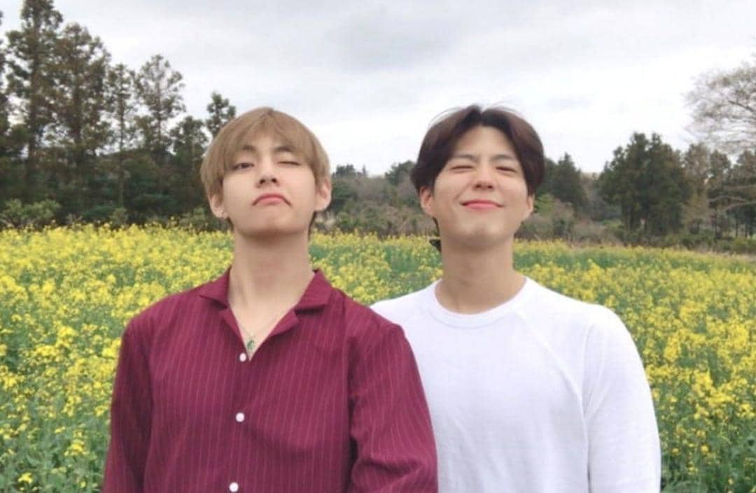 idntimes.com/ theqoo.net