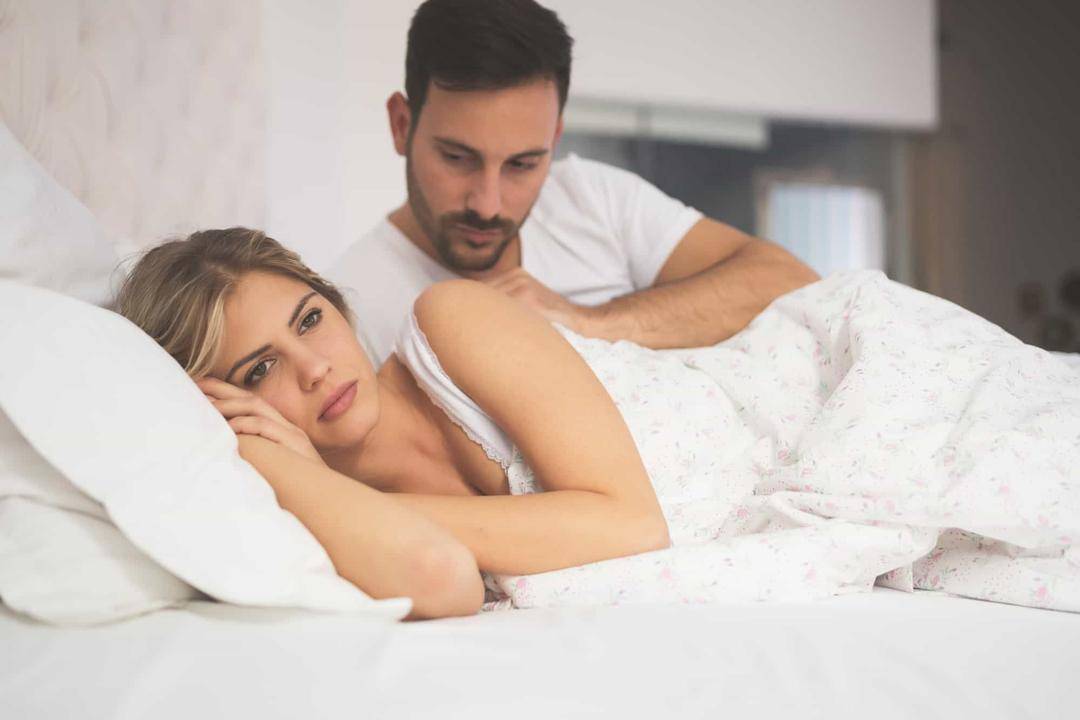 theintimatecouple.com
