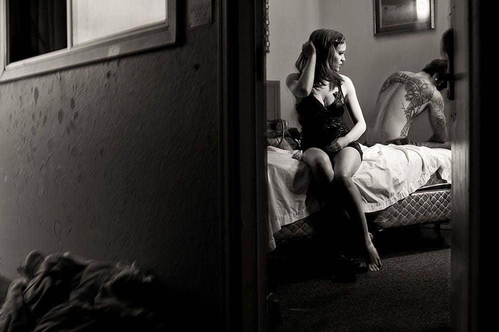 flickr.com/Shalem Mathew