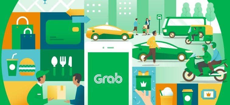 grab.com