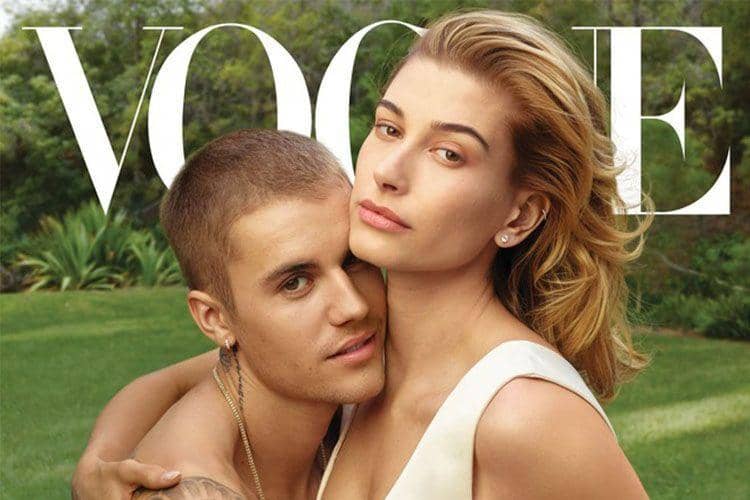 vogue.com/Annie Leibovitz