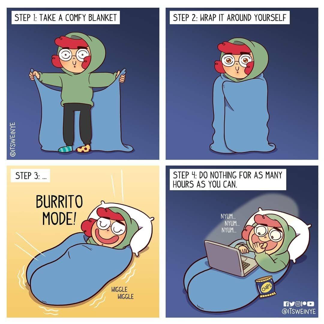 instagram.com/itsweinye