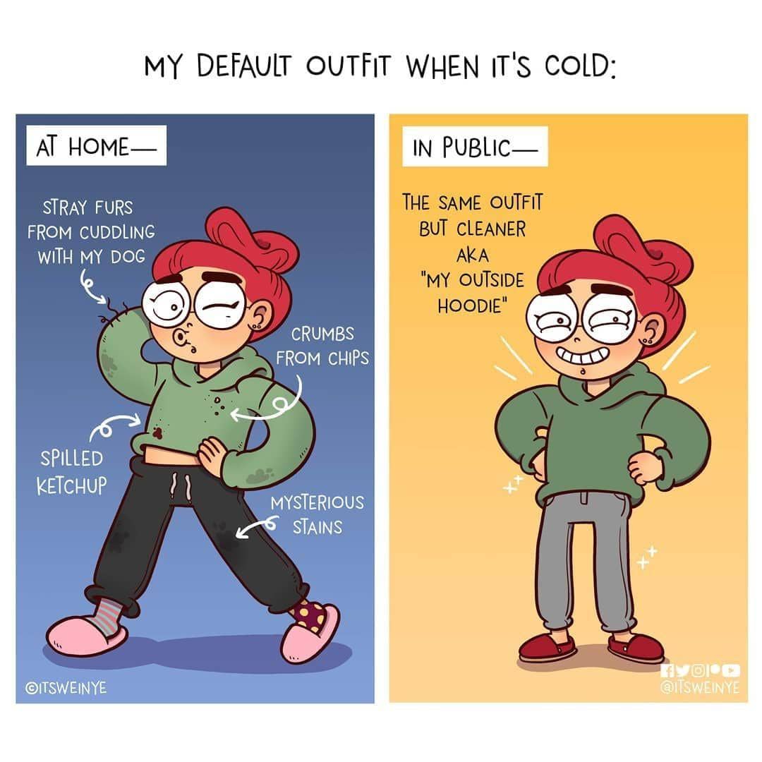 instagram.com/itsweinye