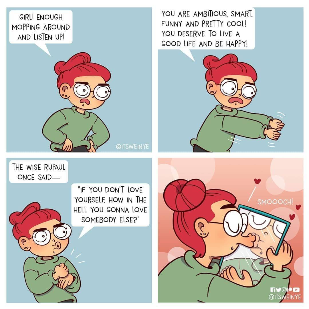 instagram.com/itsweinye