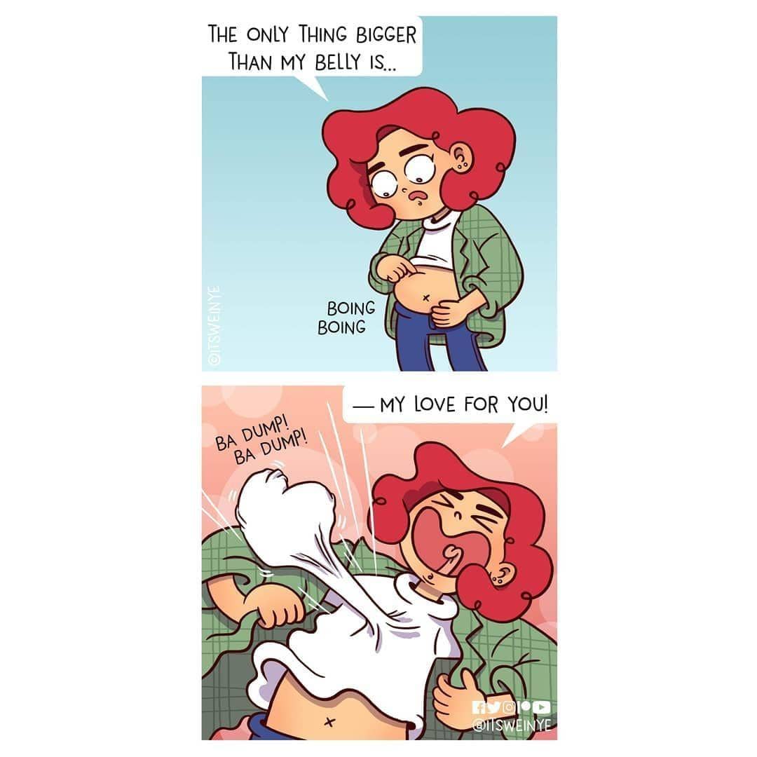 instagram.com/itsweinye