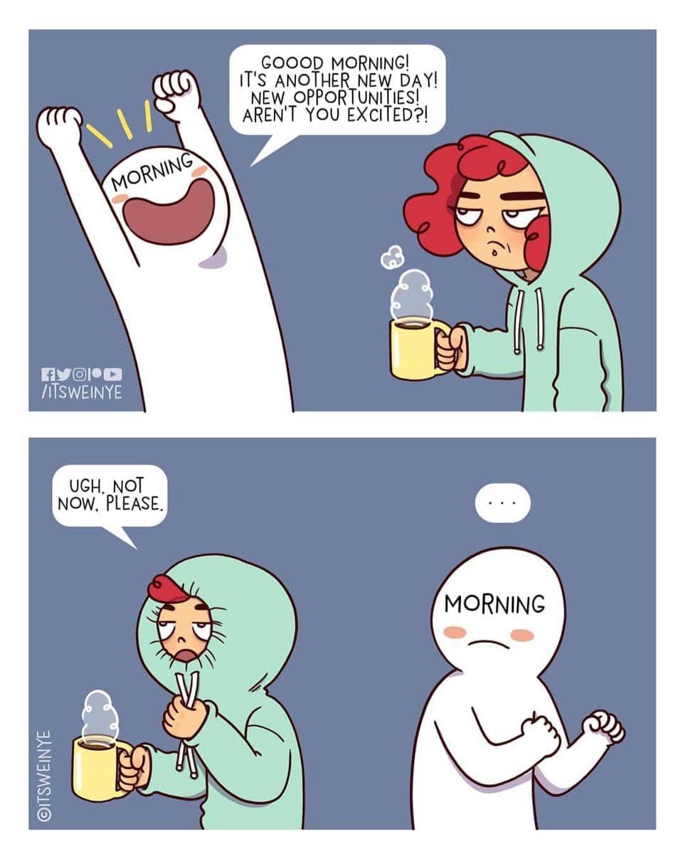 instagram.com/itsweinye