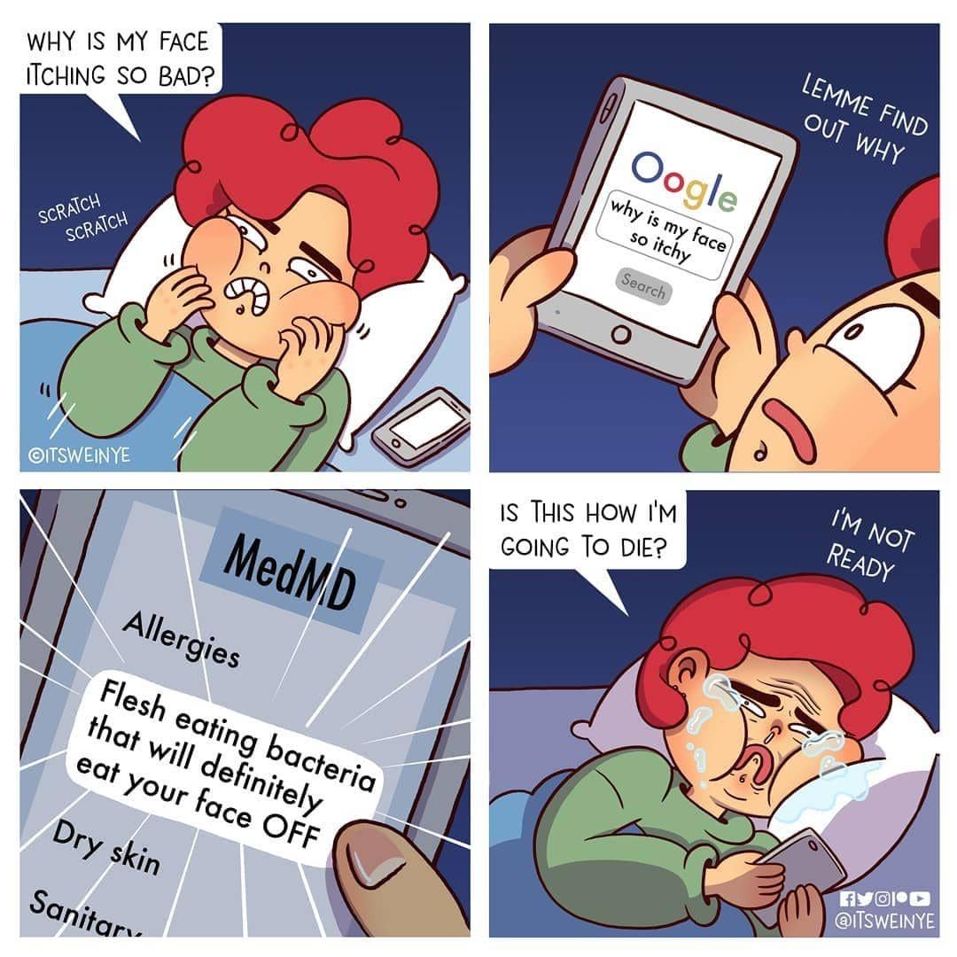 instagram.com/itsweinye