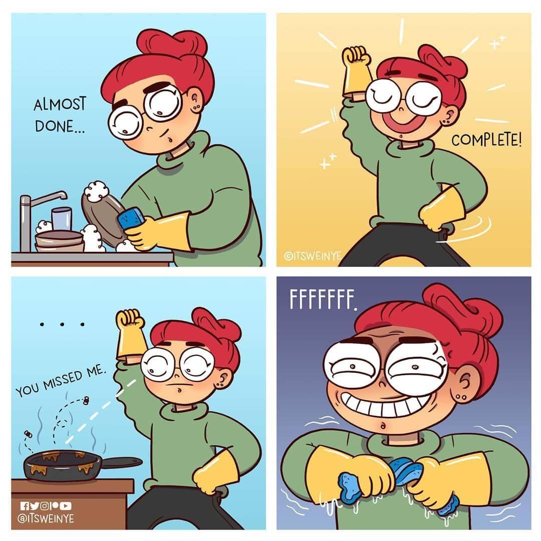 instagram.com/itsweinye