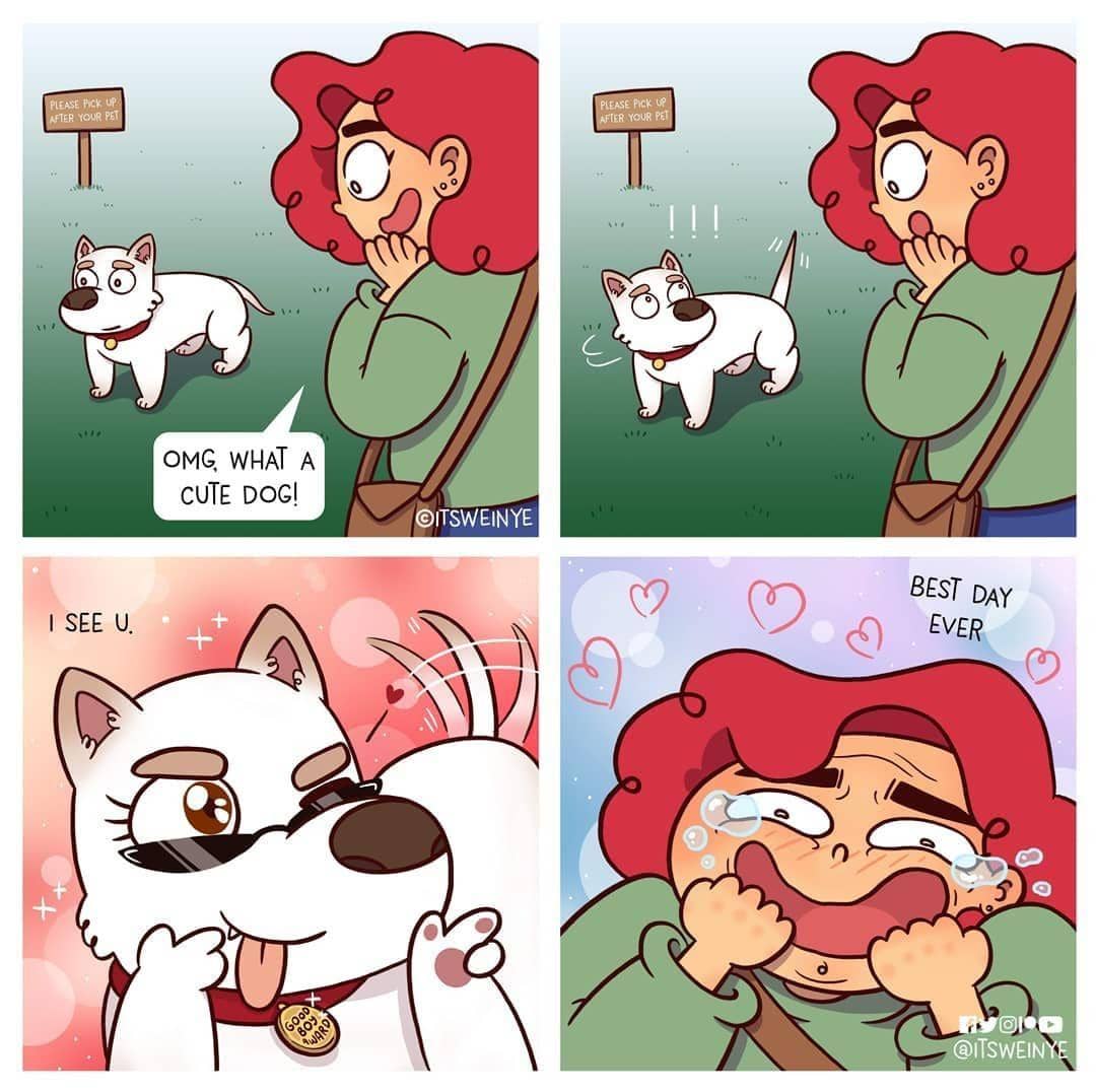 instagram.com/itsweinye