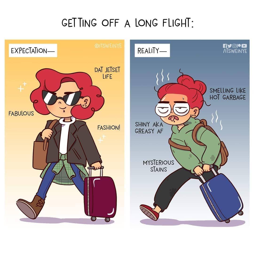 instagram.com/itsweinye