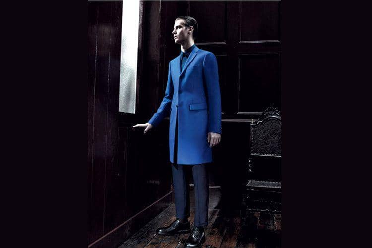 thesouthernmostgentleman.wordpress.com