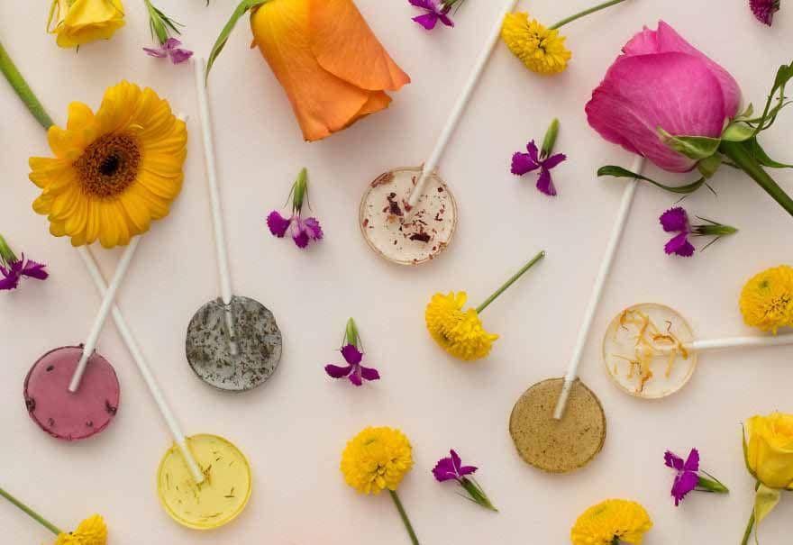 amborellaorganics.com