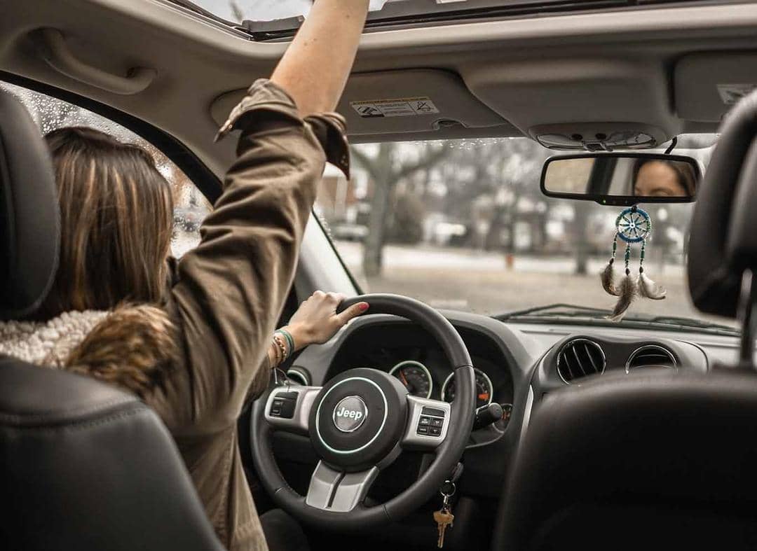 pexels.com/Element5 Digital