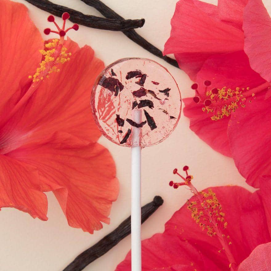 amborellaorganics.com