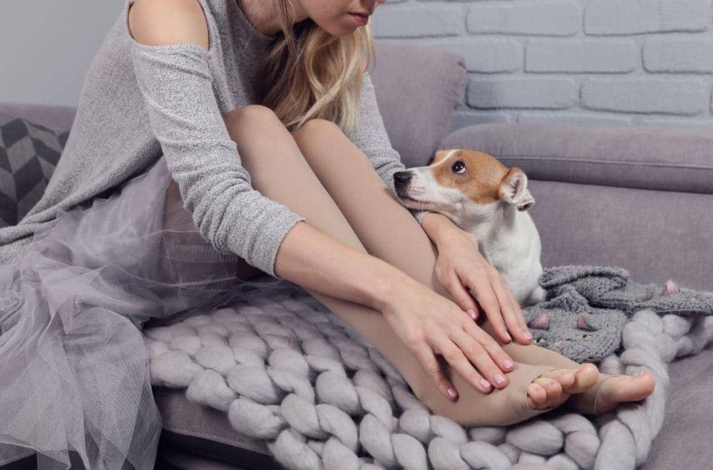 shutterstock.com/g/srecka