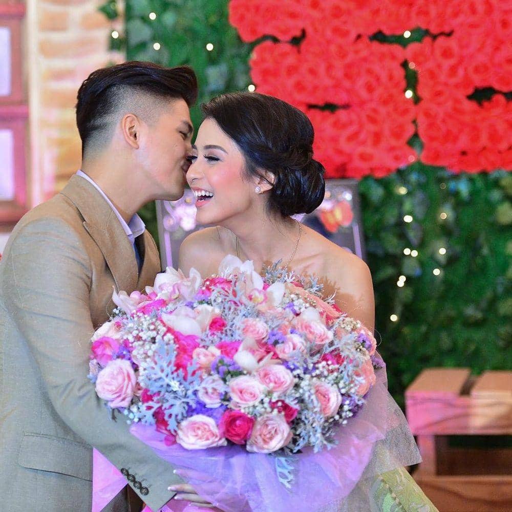 Instagram.com/chelseaoliviaa