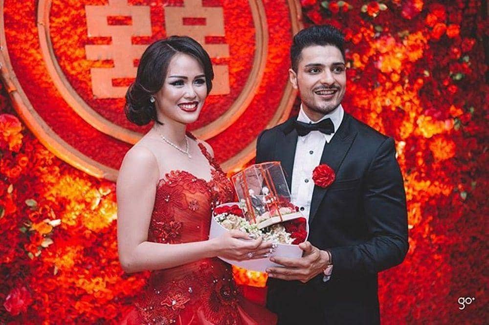 Instagram.com/bundanakhayladiva78