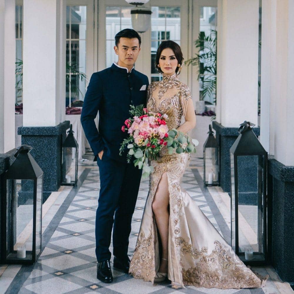 Instagram.com/fionaanthony