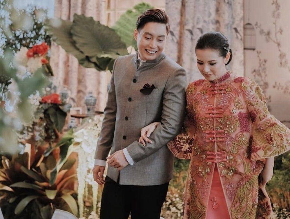 Instagram.com/edrictjandra