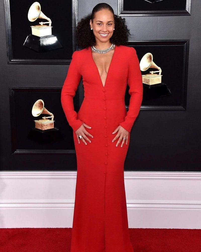 Instagram.com/popsugar