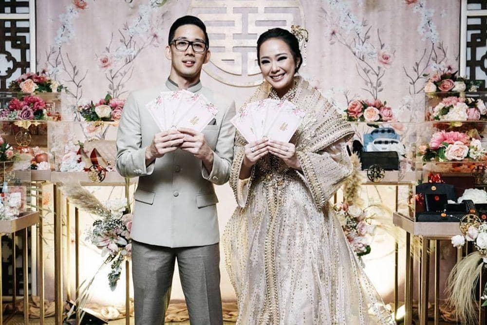 Instagram.com/yuanitachrist, aspictura_