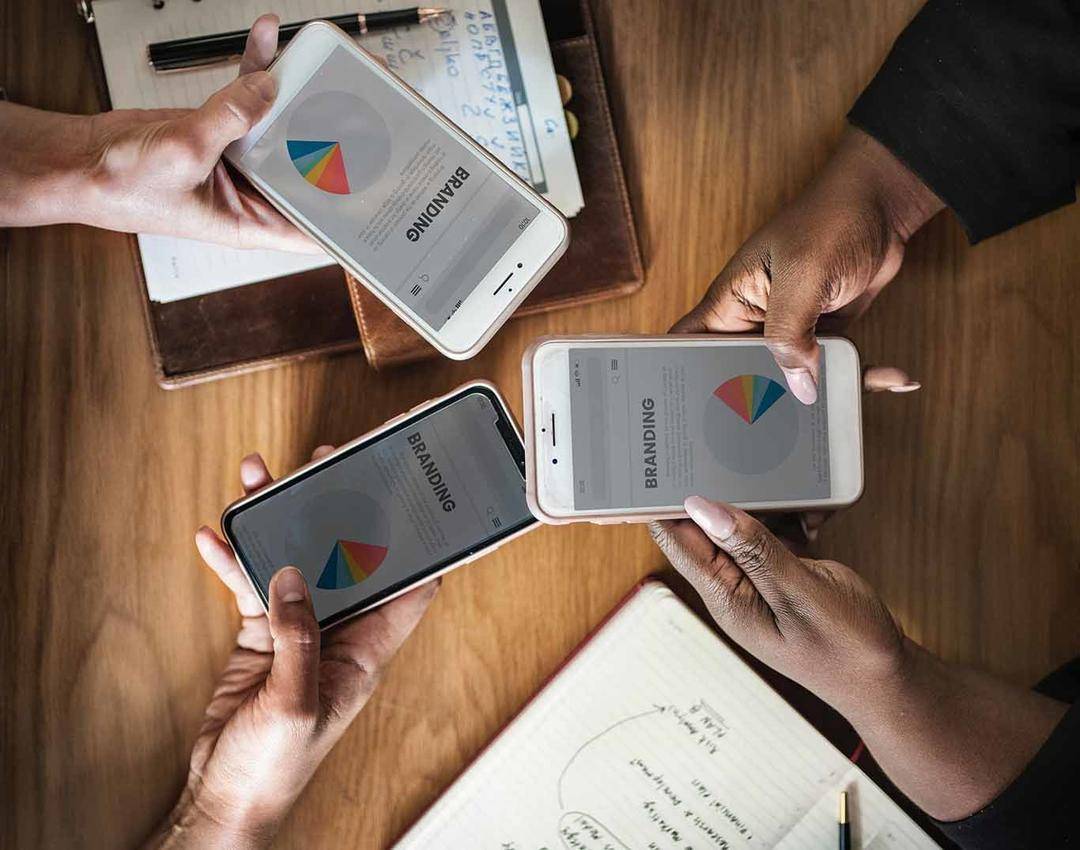 Dicoba Yuk, Begini Caranya Mengurangi Kecanduan Gadget