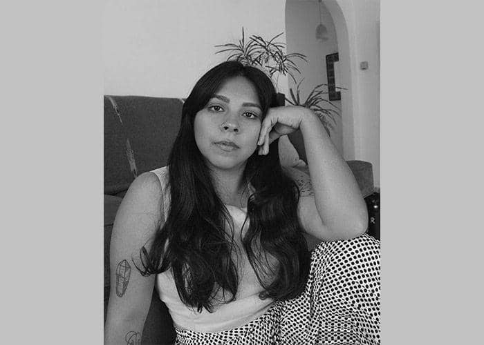 instagram.com/fromabolivian