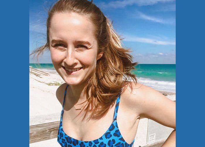 instagram.com/amandabrocksmith