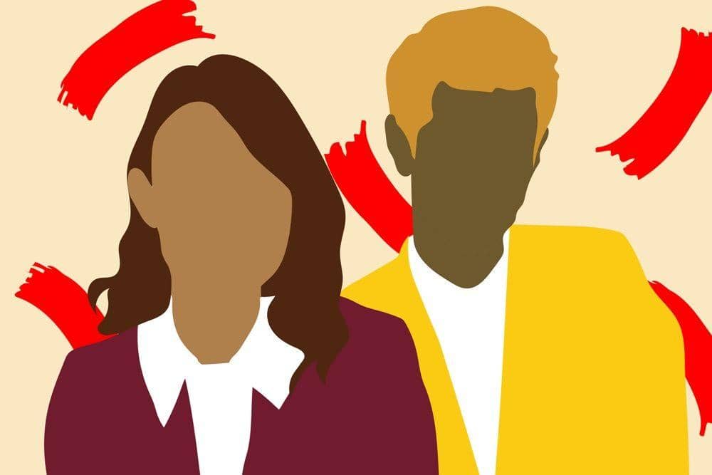 Psst... Ini 5 Cara Membuat Gebetan Mengakui Perasaannya padamu