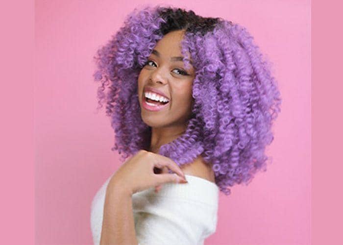 instagram.com/jacqueaye