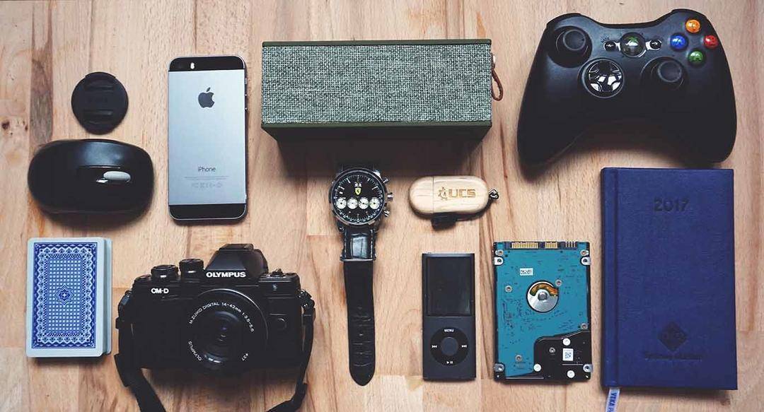 Pexels.com/Karol D