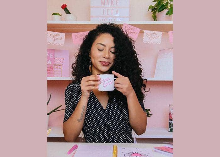 instagram.com/chavezbrit