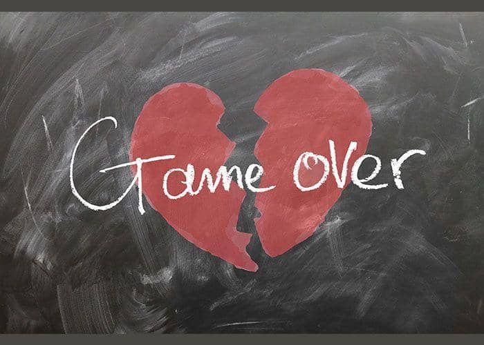 Contek 8 Cara Menghadapi Patah Hati dari Para CEO Perempuan Ini