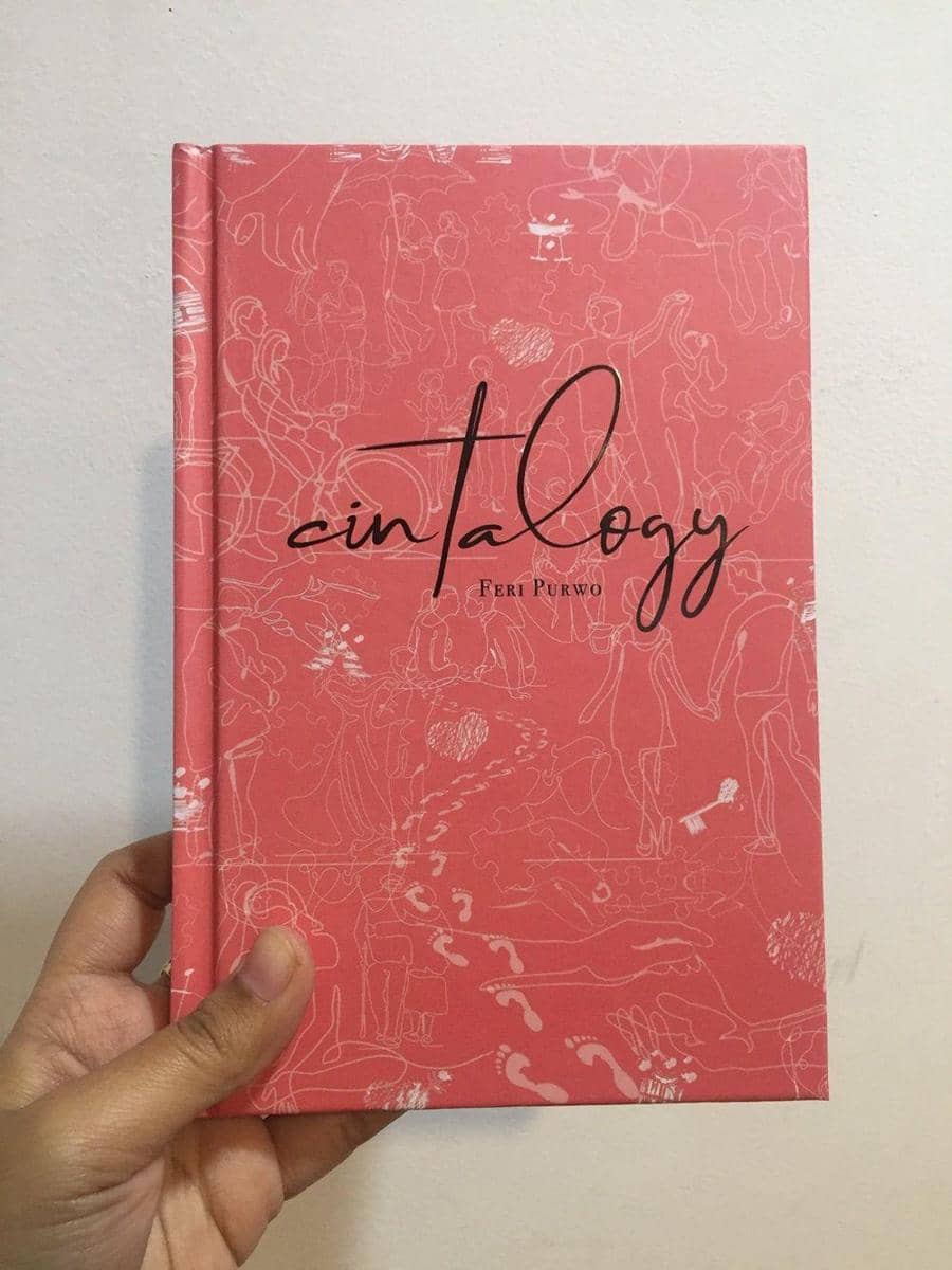 Popbela.com/Windari Subangkit