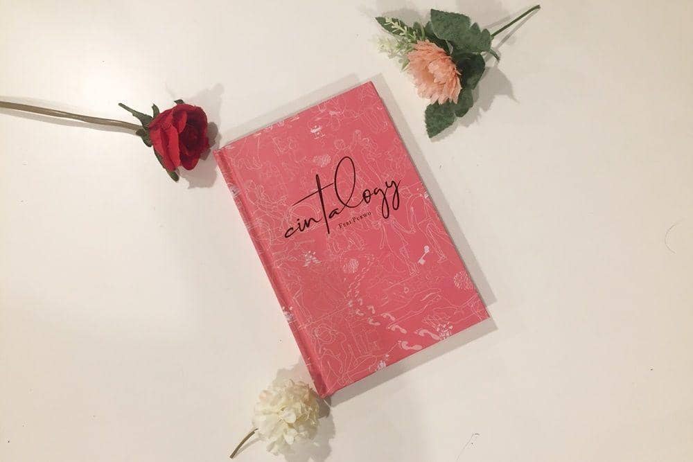 Popbela.com/Mega Dini