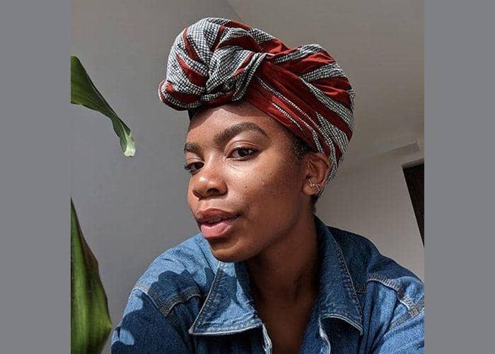 instagram.com/itskylanotkayla