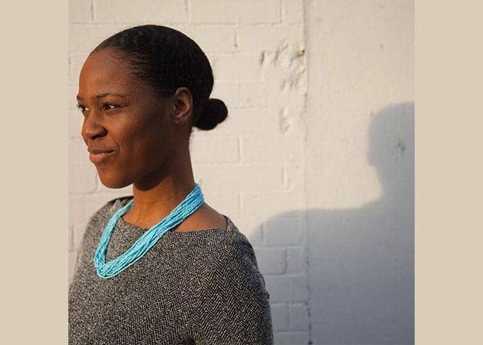 instagram.com/lillian_daniels_