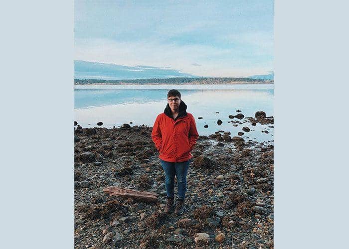 instagram.com/selfmadecade