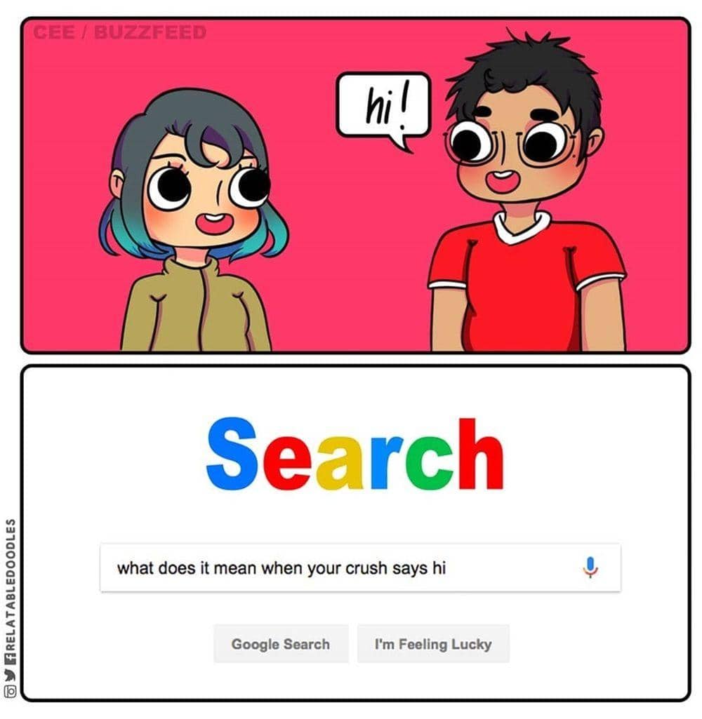 Instagram.com/relatabledoodles